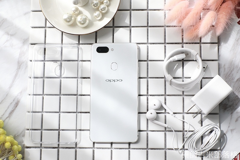 OPPO_R15_018.jpg