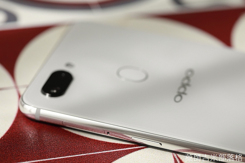 OPPO_R15_052.jpg