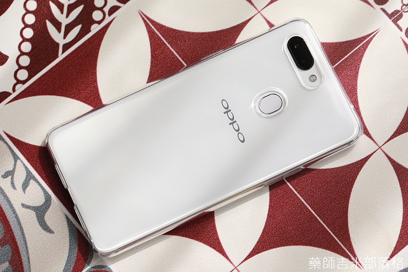 OPPO_R15_081.jpg