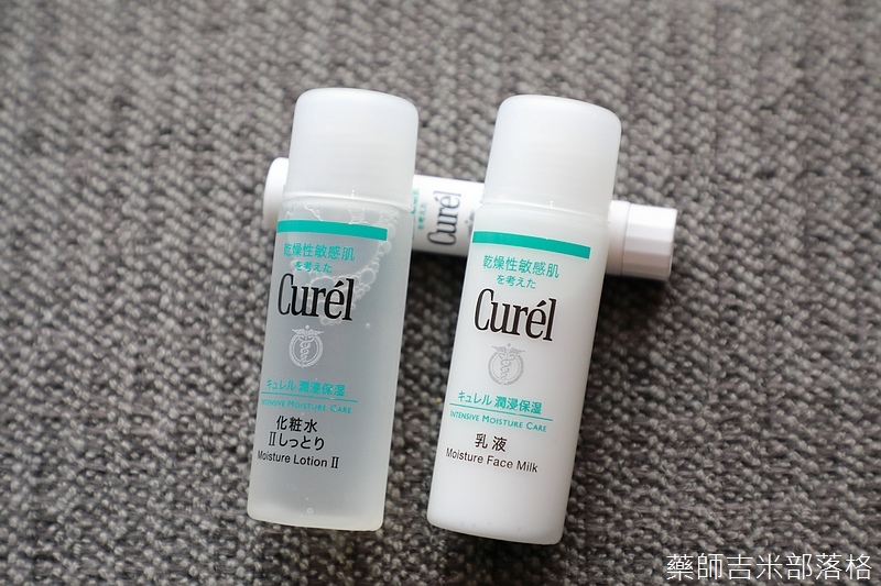 Curel_029.jpg