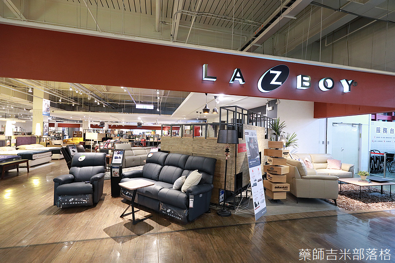 LAzBOY_107.jpg