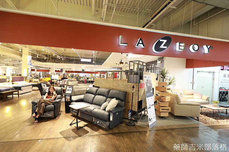 LAzBOY_118.jpg