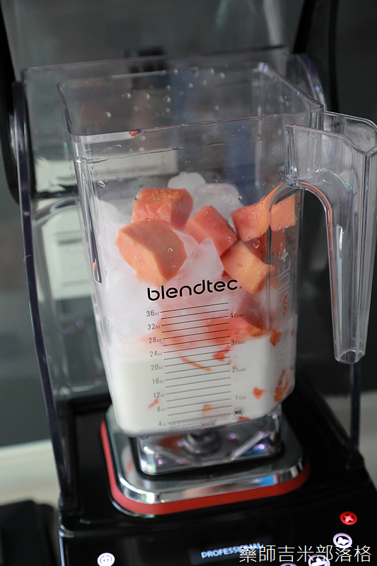 blendtec_Pro800_316.jpg