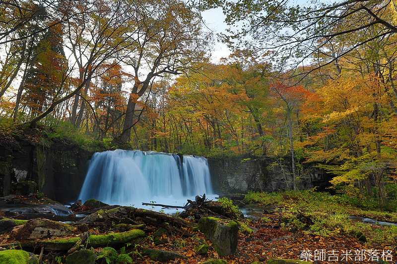 Tohoku_171025_569.jpg