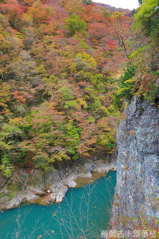 Tohoku_171028_0695.jpg