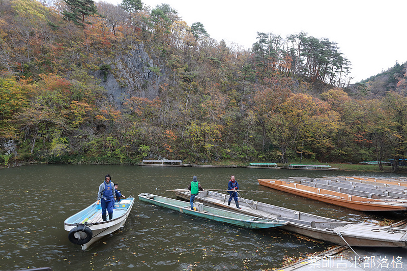 Tohoku_171030_031.jpg