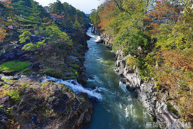 Tohoku_171030_234.jpg