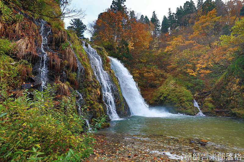 Tohoku_171101_147.jpg