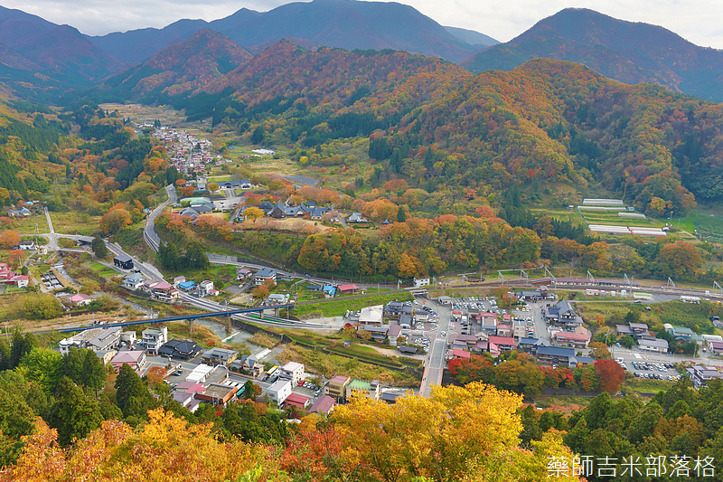 Tohoku_171102_661.jpg