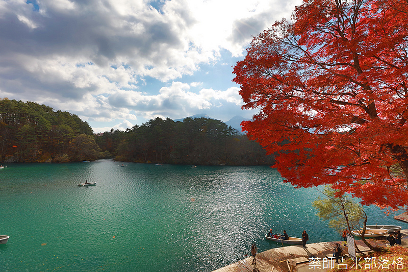 Tohoku_171105_023.jpg