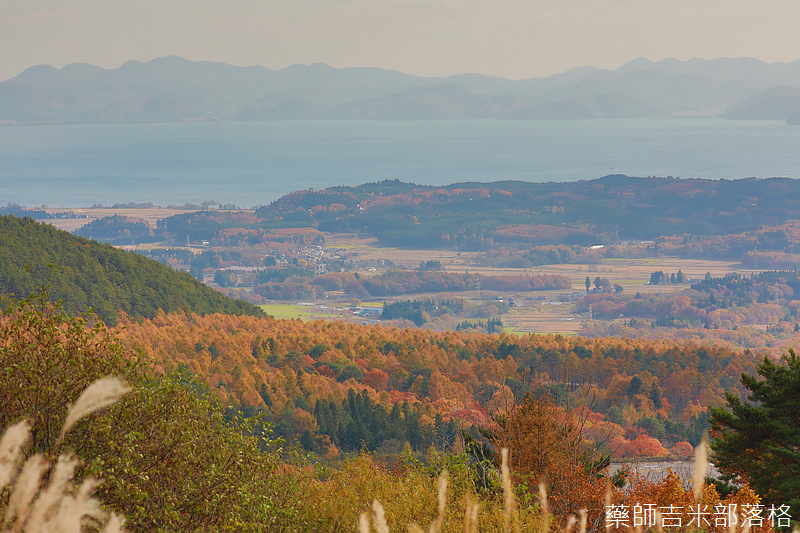 Tohoku_171105_375.jpg