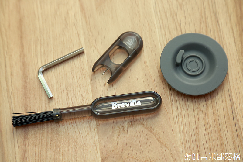 Breville_076.jpg