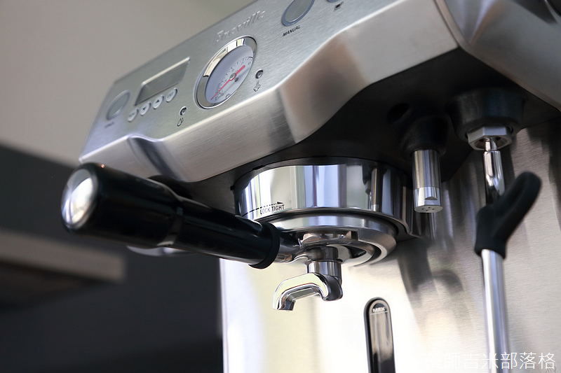 Breville_112.jpg