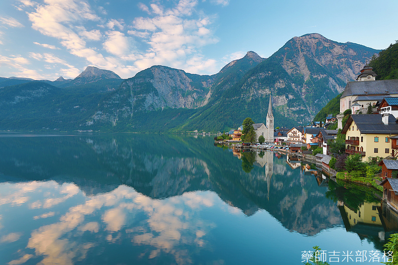 Hallstatt_180616_0052.jpg