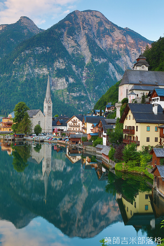 Hallstatt_180616_0088.jpg