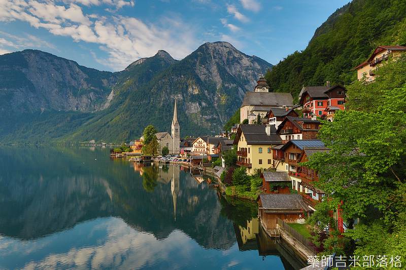 Hallstatt_180617_308.jpg