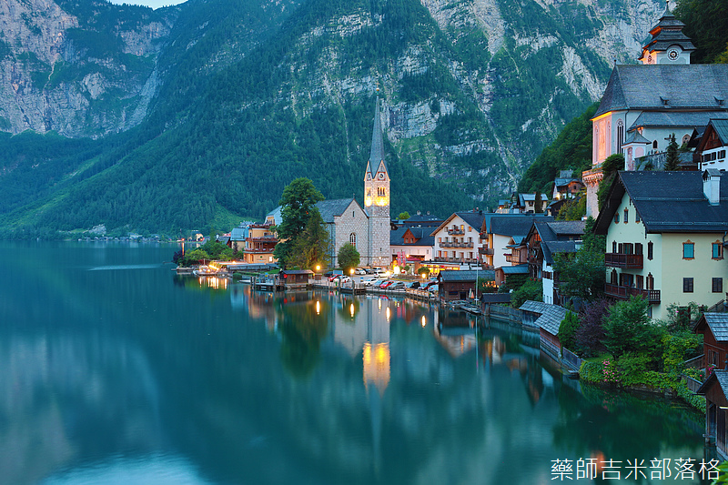 Hallstatt_180615_434.jpg