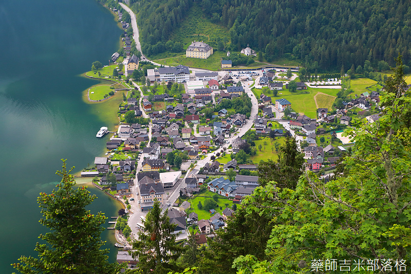 Hallstatt_180616_0677.jpg