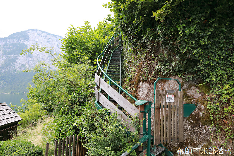 Hallstatt_180616_1253.jpg