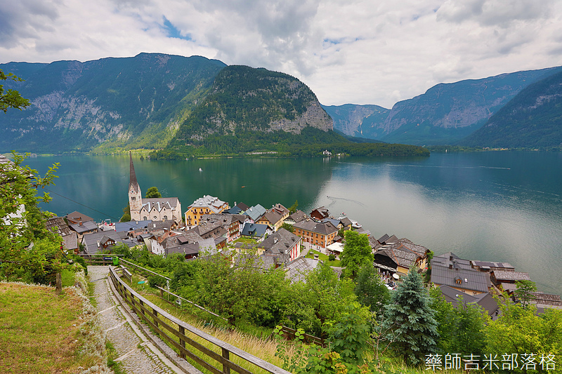 Hallstatt_180616_1312.jpg