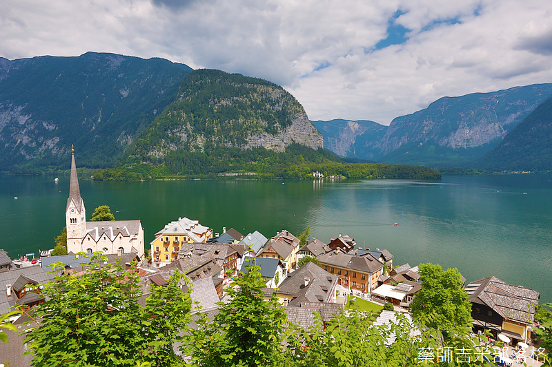 Hallstatt_180616_1385.jpg