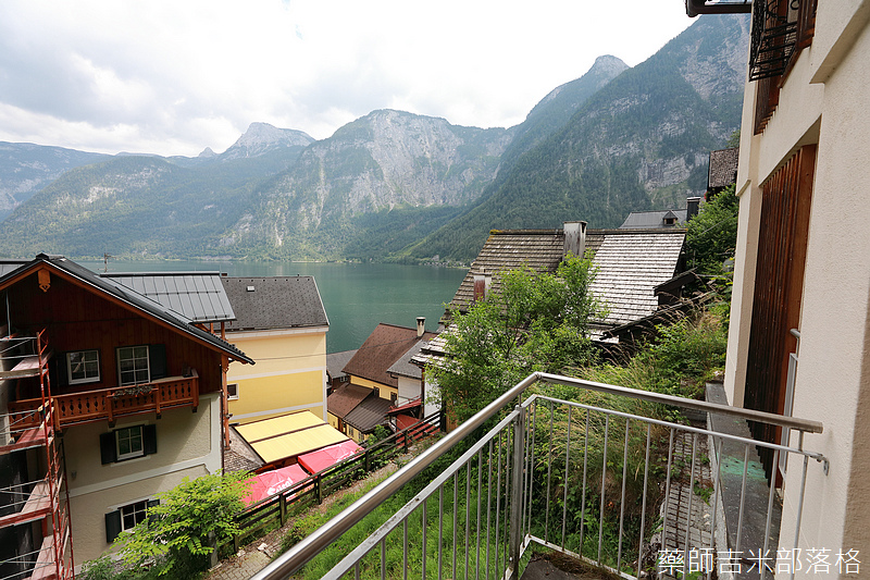 Hallstatt_180616_1439.jpg