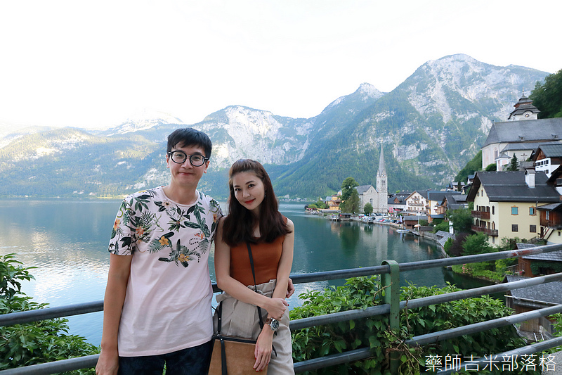 Hallstatt_180616_1598.jpg