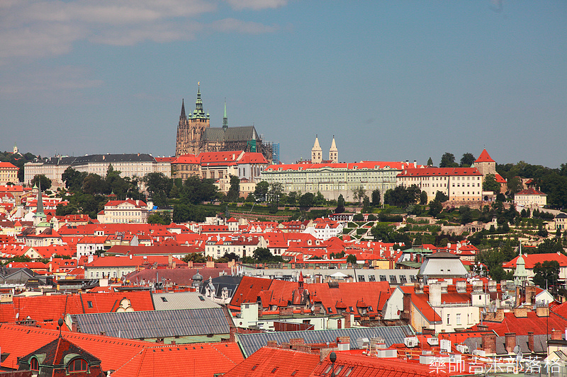 Czech_130709_090.jpg