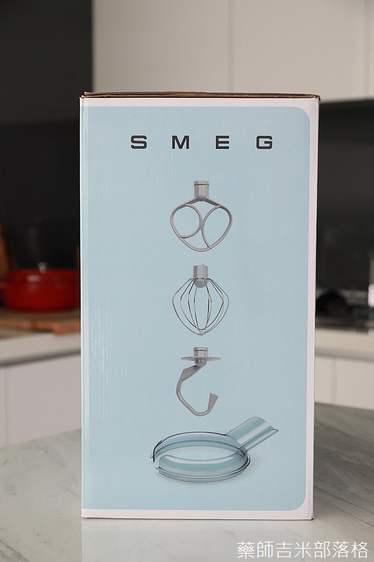 SMEG_005.jpg