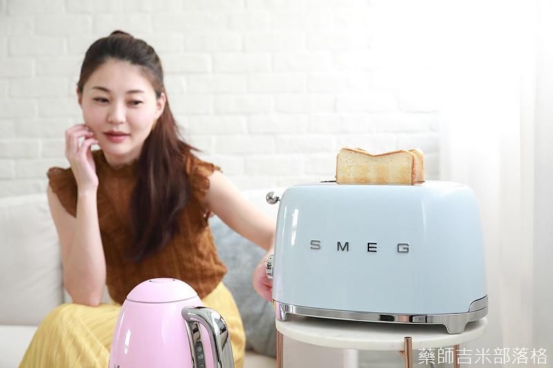 SMEG_091.jpg