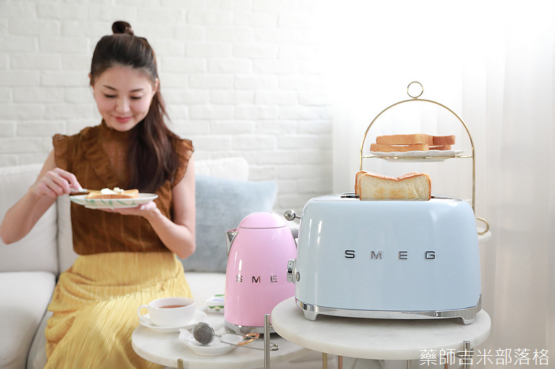 SMEG_147.jpg