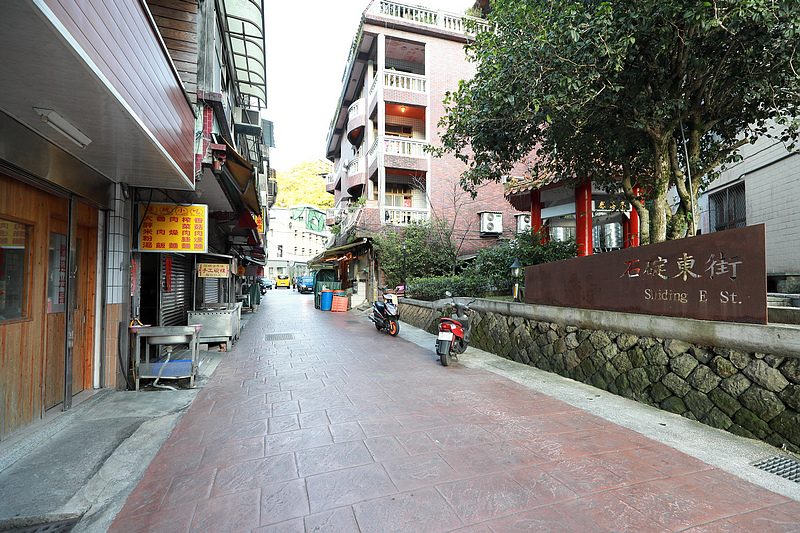 NewTaipeiCity_18_0808.jpg