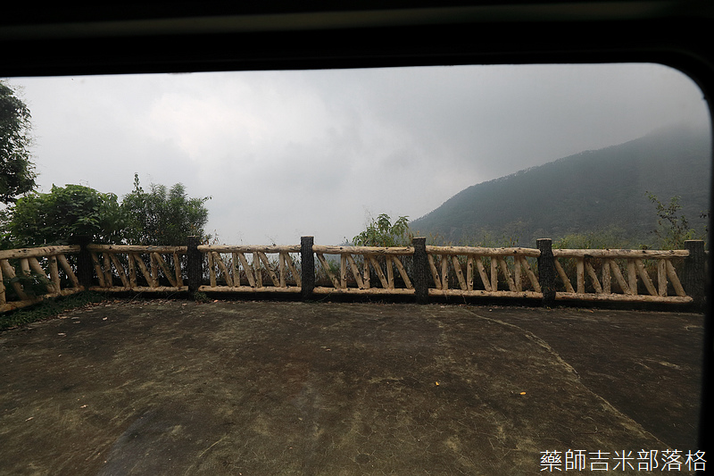 alishan_railway_0275.jpg