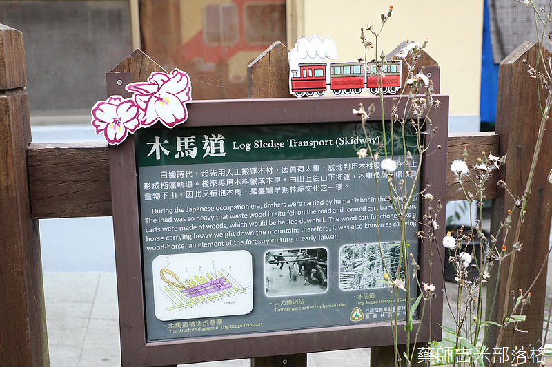 alishan_railway_0489.jpg