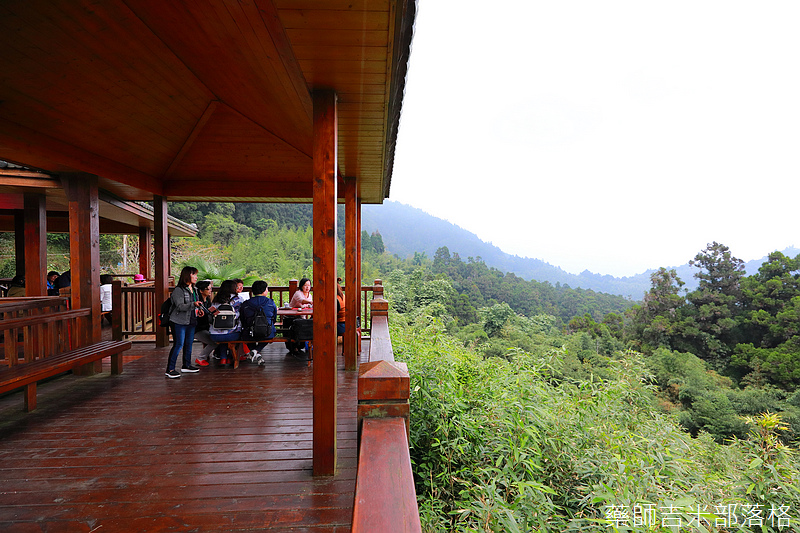 alishan_railway_0558.jpg