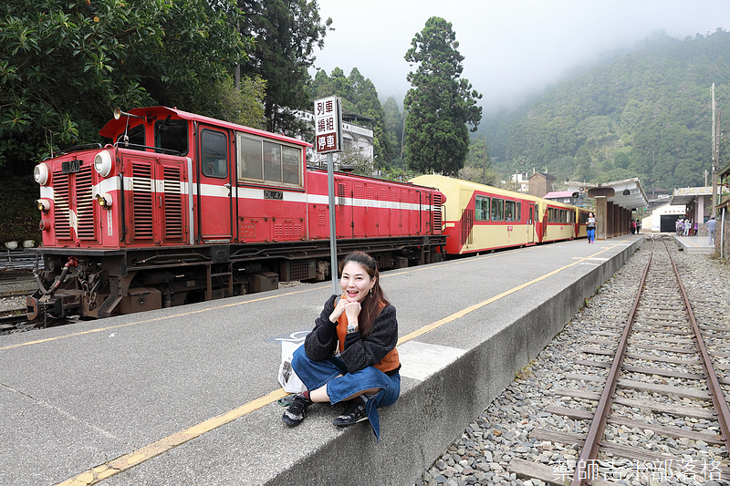 alishan_railway_0726.jpg