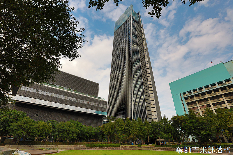 NANSHAN_PLAZA_186.jpg