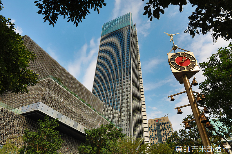 NANSHAN_PLAZA_294.jpg