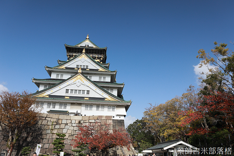 OSAKA_1811_099.jpg