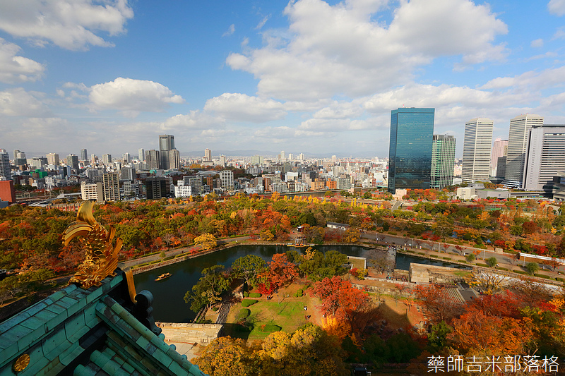 OSAKA_1811_109.jpg