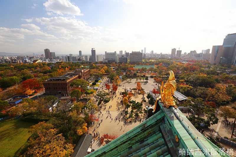 OSAKA_1811_157.jpg