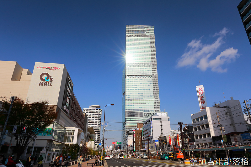 OSAKA_1811_408.jpg