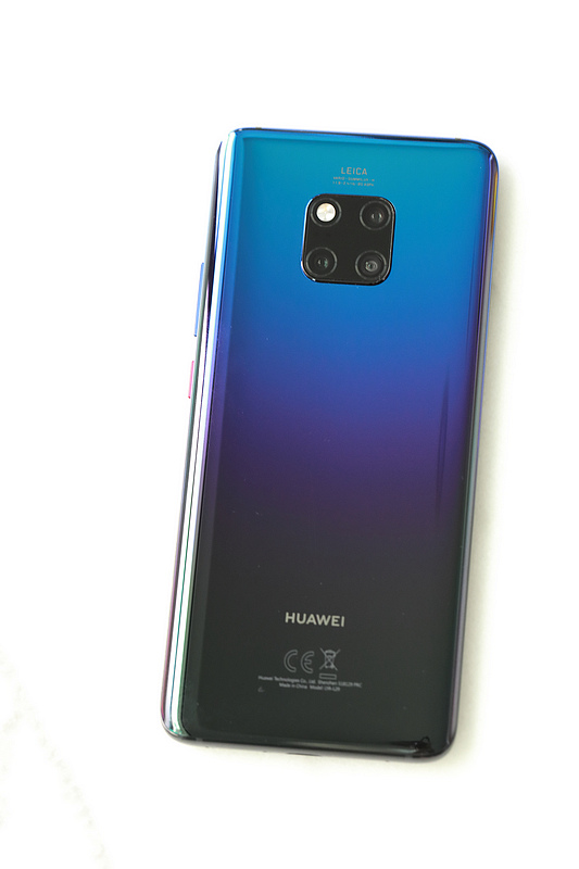 HUAWEI_Mate20Pro_036.jpg