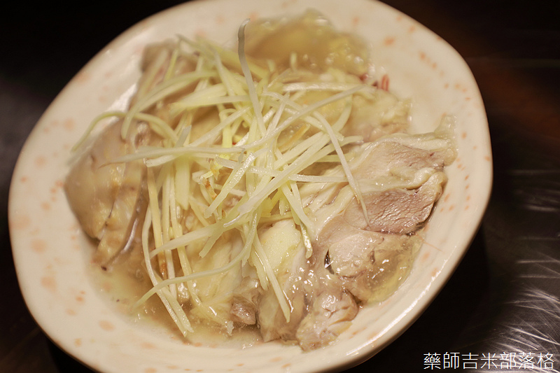 Shinsen_Beef_Noodles_192.jpg