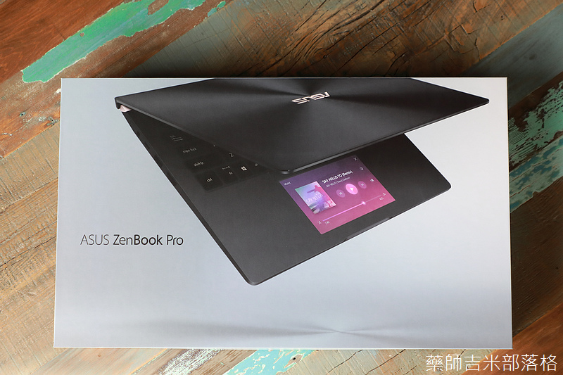 ZenBook_Pro_14_003.jpg