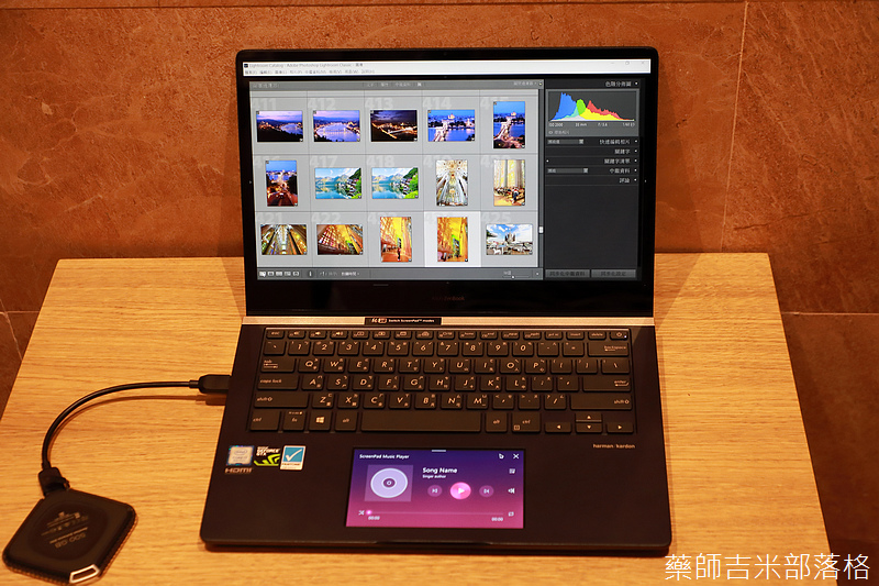 ZenBook_Pro_14_280.jpg