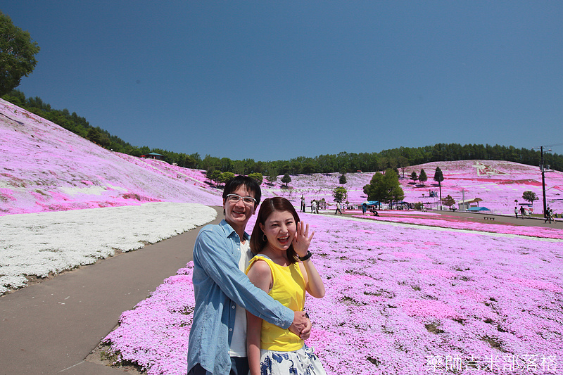 Hokkaido_140604_047.jpg