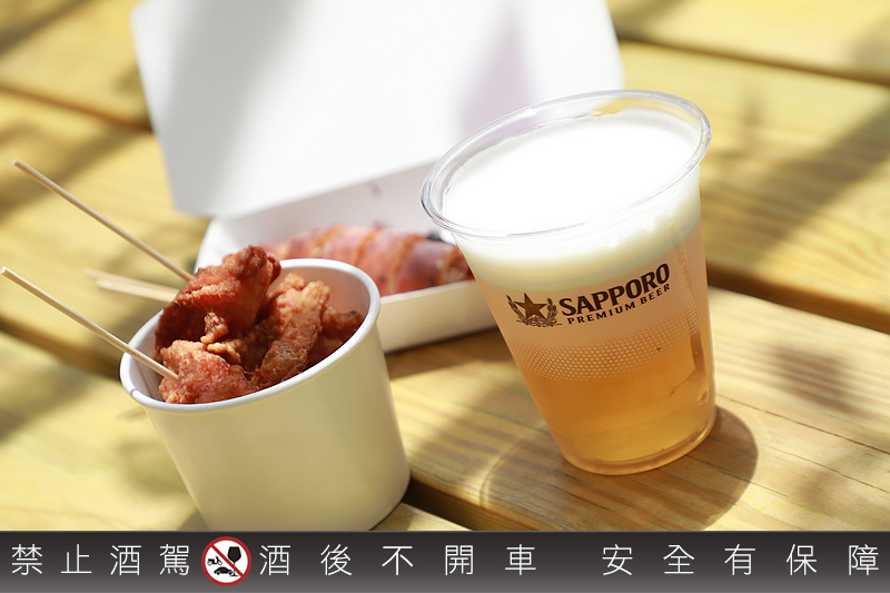 SAPPORO_Beer_154.jpg