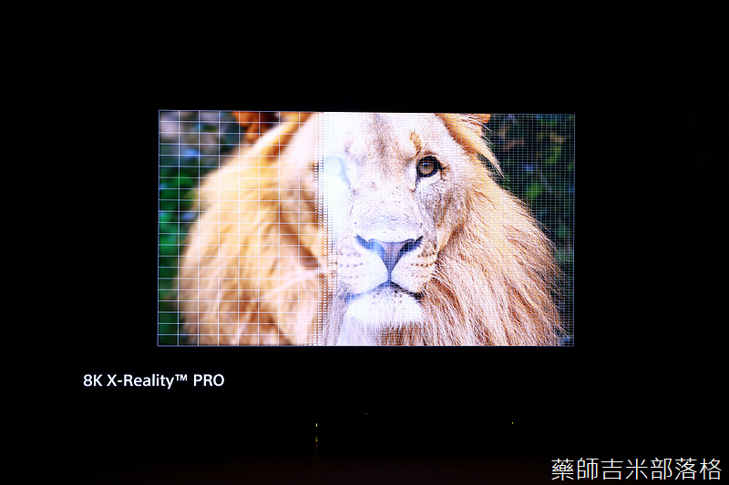 Sony_BRAVIA_8K_034.jpg