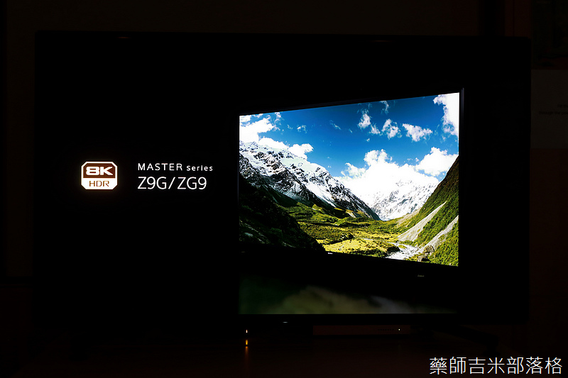 Sony_BRAVIA_8K_055